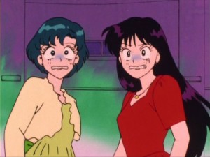 SailorMoon-s1-012(316).jpg