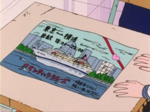 SailorMoon-s1-012(32).jpg