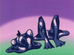 SailorMoon-s1-012(323).jpg