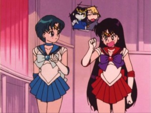 SailorMoon-s1-012(377).jpg