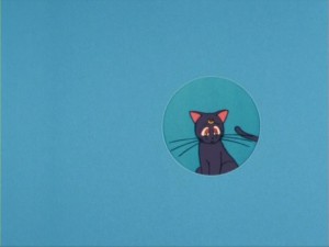 SailorMoon-s1-012(422).jpg