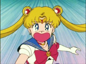 SailorMoon-s1-012(441).jpg