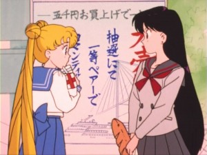 SailorMoon-s1-012(63).jpg