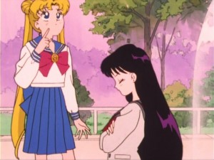 SailorMoon-s1-012(98).jpg