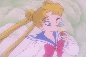 SailorMoon-s1-013(10).JPG