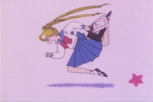 SailorMoon-s1-013(12).JPG