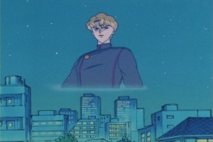 SailorMoon-s1-013(126).JPG