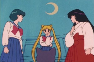SailorMoon-s1-013(138).JPG