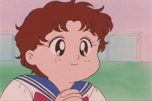 SailorMoon-s1-013(156).JPG