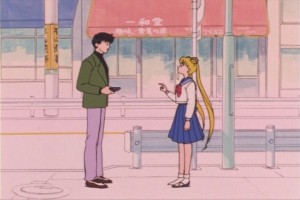 SailorMoon-s1-013(190).JPG