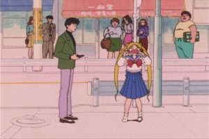 SailorMoon-s1-013(205).JPG