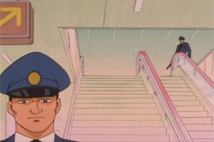 SailorMoon-s1-013(216).JPG