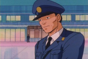 SailorMoon-s1-013(217).JPG