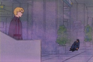 SailorMoon-s1-013(230).JPG
