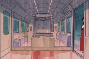 SailorMoon-s1-013(240).JPG