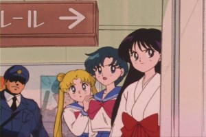 SailorMoon-s1-013(267).JPG