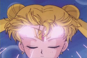SailorMoon-s1-013(29).JPG