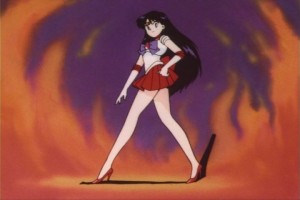 SailorMoon-s1-013(291).JPG