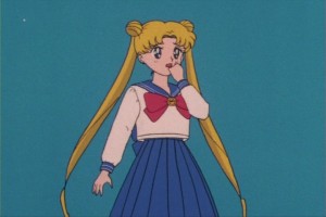 SailorMoon-s1-013(293).JPG