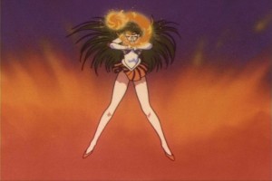 SailorMoon-s1-013(313).JPG