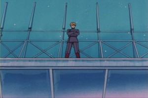 SailorMoon-s1-013(323).JPG