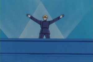 SailorMoon-s1-013(341).JPG