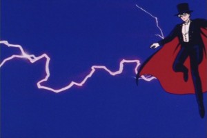 SailorMoon-s1-013(405).JPG