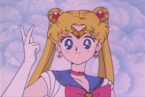 SailorMoon-s1-013(41).JPG