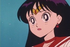 SailorMoon-s1-013(426).JPG