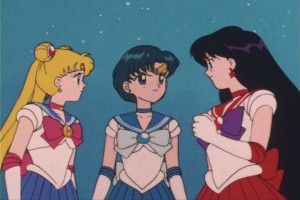 SailorMoon-s1-013(456).JPG