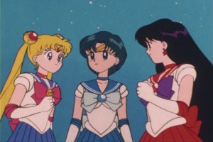 SailorMoon-s1-013(457).JPG