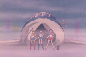 SailorMoon-s1-013(462).JPG