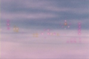 SailorMoon-s1-013(463).JPG