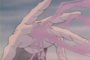 SailorMoon-s1-013(471).JPG
