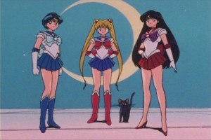 SailorMoon-s1-013(495).JPG
