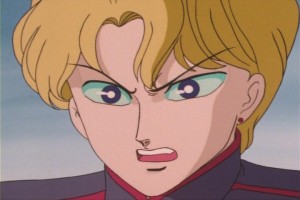 SailorMoon-s1-013(498).JPG