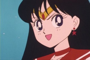 SailorMoon-s1-013(499).JPG