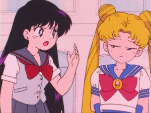 SailorMoon-s1-016(116).jpg