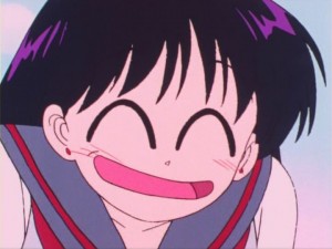 SailorMoon-s1-016(118).jpg