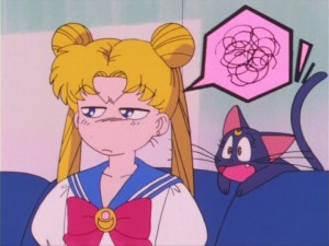 SailorMoon-s1-016(127).jpg
