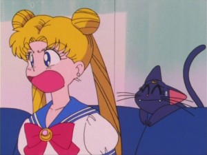 SailorMoon-s1-016(130).jpg