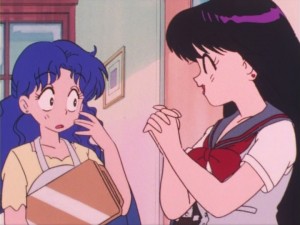 SailorMoon-s1-016(145).jpg