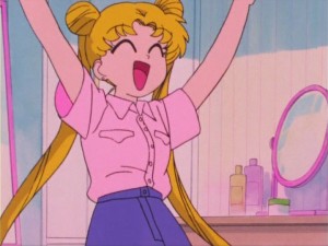 SailorMoon-s1-016(175).jpg