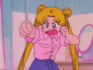 SailorMoon-s1-016(179).jpg