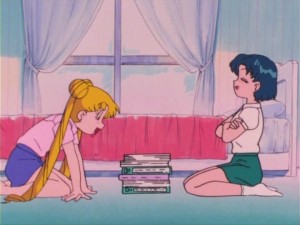 SailorMoon-s1-016(183).jpg