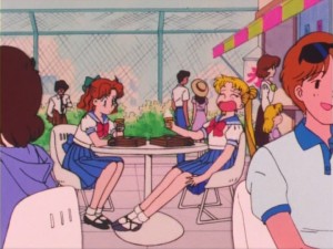 SailorMoon-s1-016(20).jpg