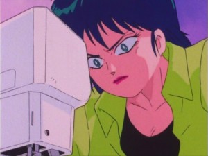 SailorMoon-s1-016(248).jpg