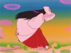 SailorMoon-s1-016(258).jpg