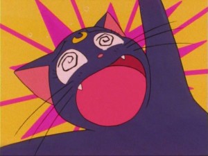 SailorMoon-s1-016(267).jpg
