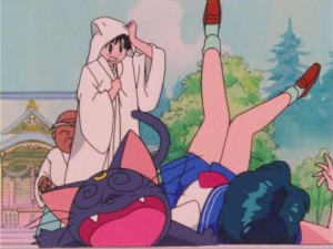 SailorMoon-s1-016(268).jpg